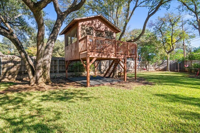 Building Photo - 7603 Rustling Cove