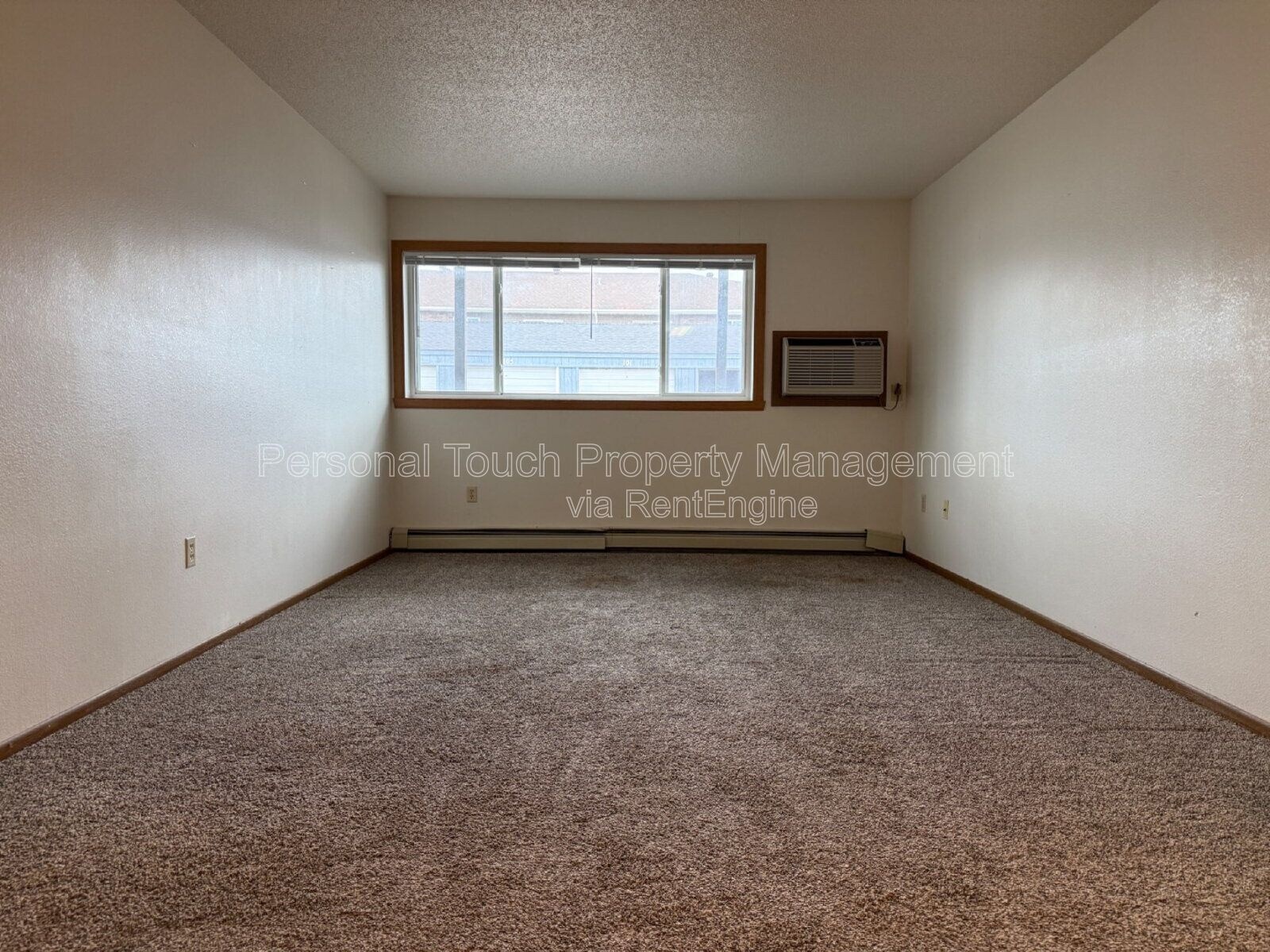 Interior Photo - Cedarwood Apartments