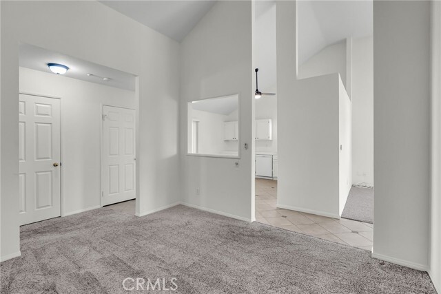 Building Photo - 1817 Austin Way