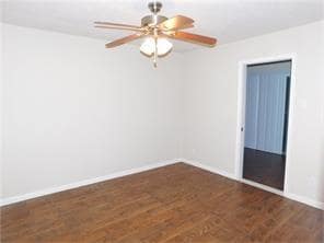 Building Photo - 1515 Britainway Ln