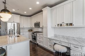 Building Photo - 225 Marina Pointe Dr