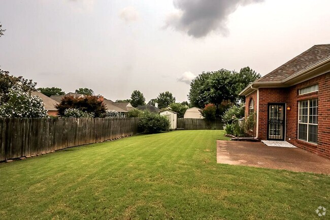 Building Photo - 1172 Sweetie Drive