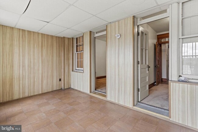 Building Photo - 415 Gallatin St NW