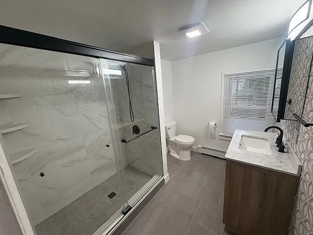 Building Photo - 23 Maple Ave