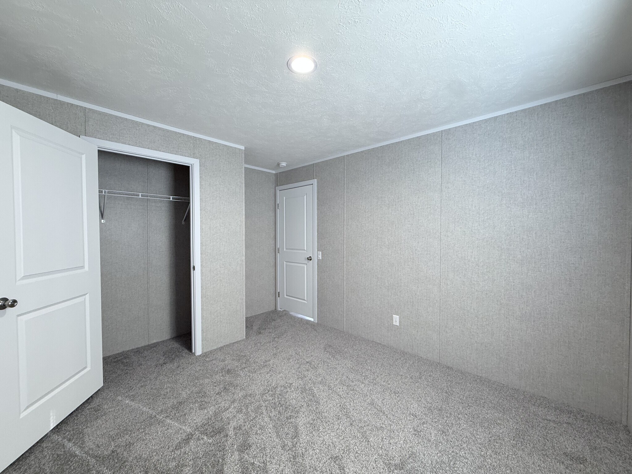 Building Photo - 52167 Williamsburg Ln