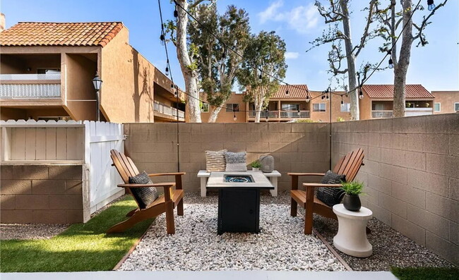 Building Photo - charming 1-bedroom, 1-bathroom