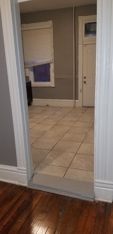 Building Photo - 2341 Russell Blvd