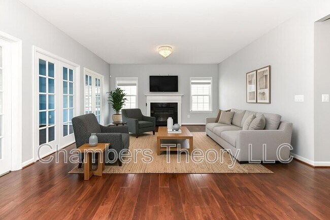 Building Photo - 21026 Potomac Trail Cir