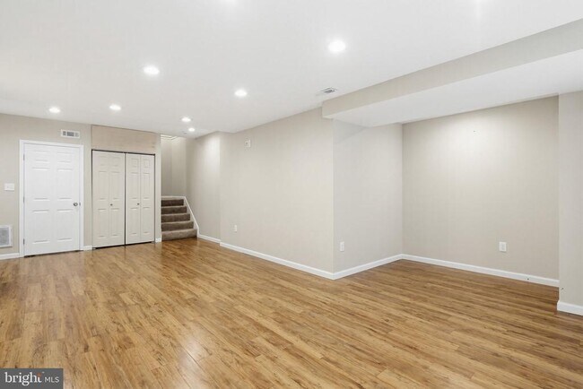 Building Photo - 13835 Burntwoods Rd