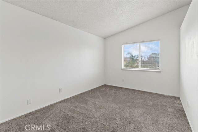 Building Photo - 20425 Tobira Ln