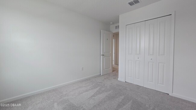 Building Photo - 1322 Belle Isle Ln