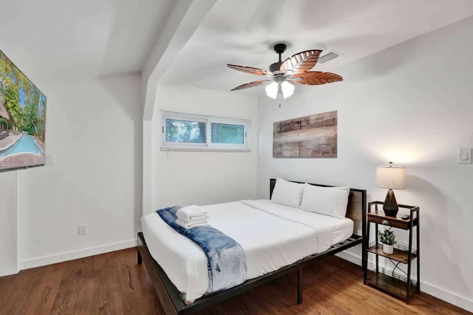 Building Photo - 1115 SW 4th St