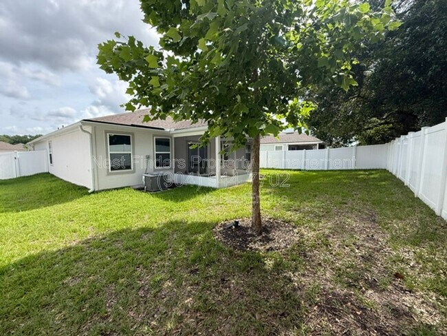Building Photo - 3130 Little Kern Ln