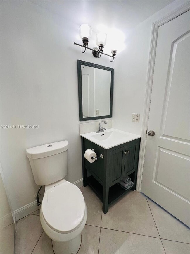 Building Photo - 3901 Medford Ct