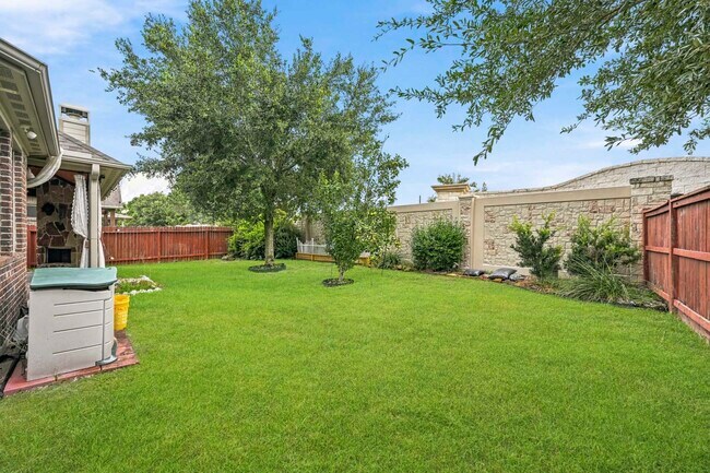 Building Photo - 2019 Wild Peregrine Cir