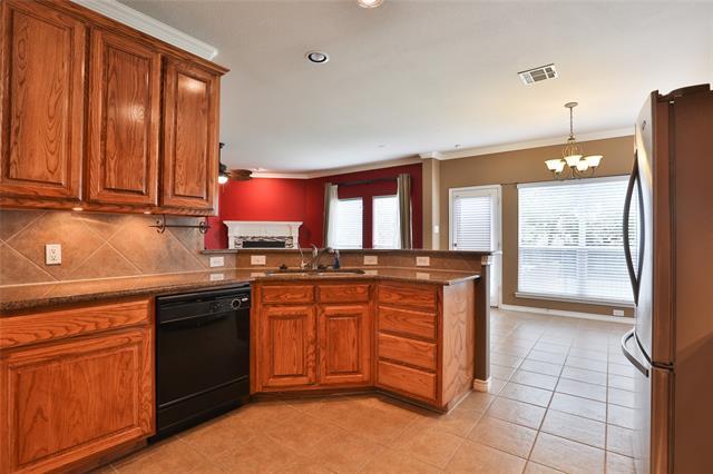 Building Photo - 11921 Kingsville Dr