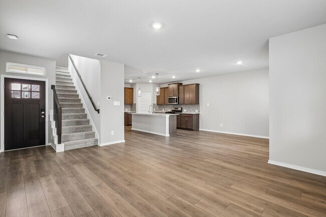 Building Photo - 4215 Pne Spgs Ct