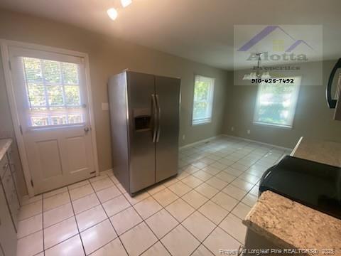 Building Photo - 5312 Bluewater Pl