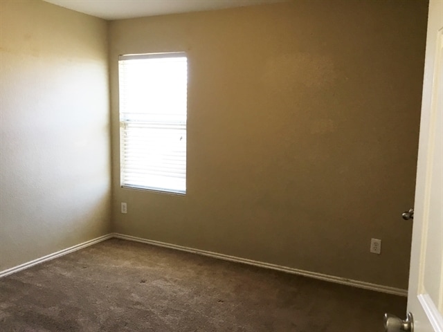 Building Photo - 3908 San Lucas Ln