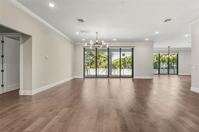 Building Photo - 481 W Davis Blvd