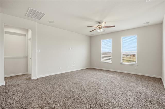 Building Photo - 1208 Burlingame Dr