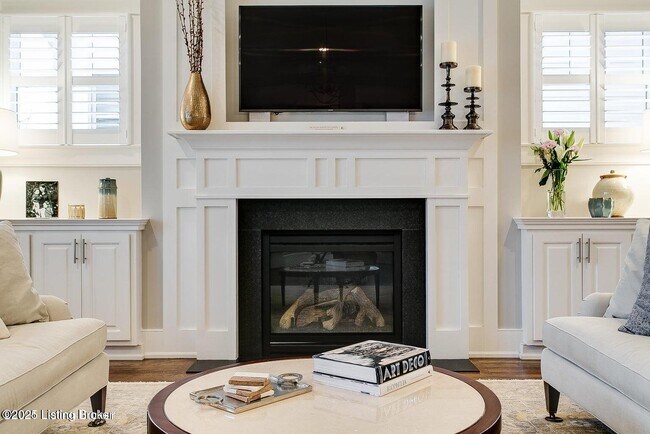 Building Photo - 10719 Jimson St