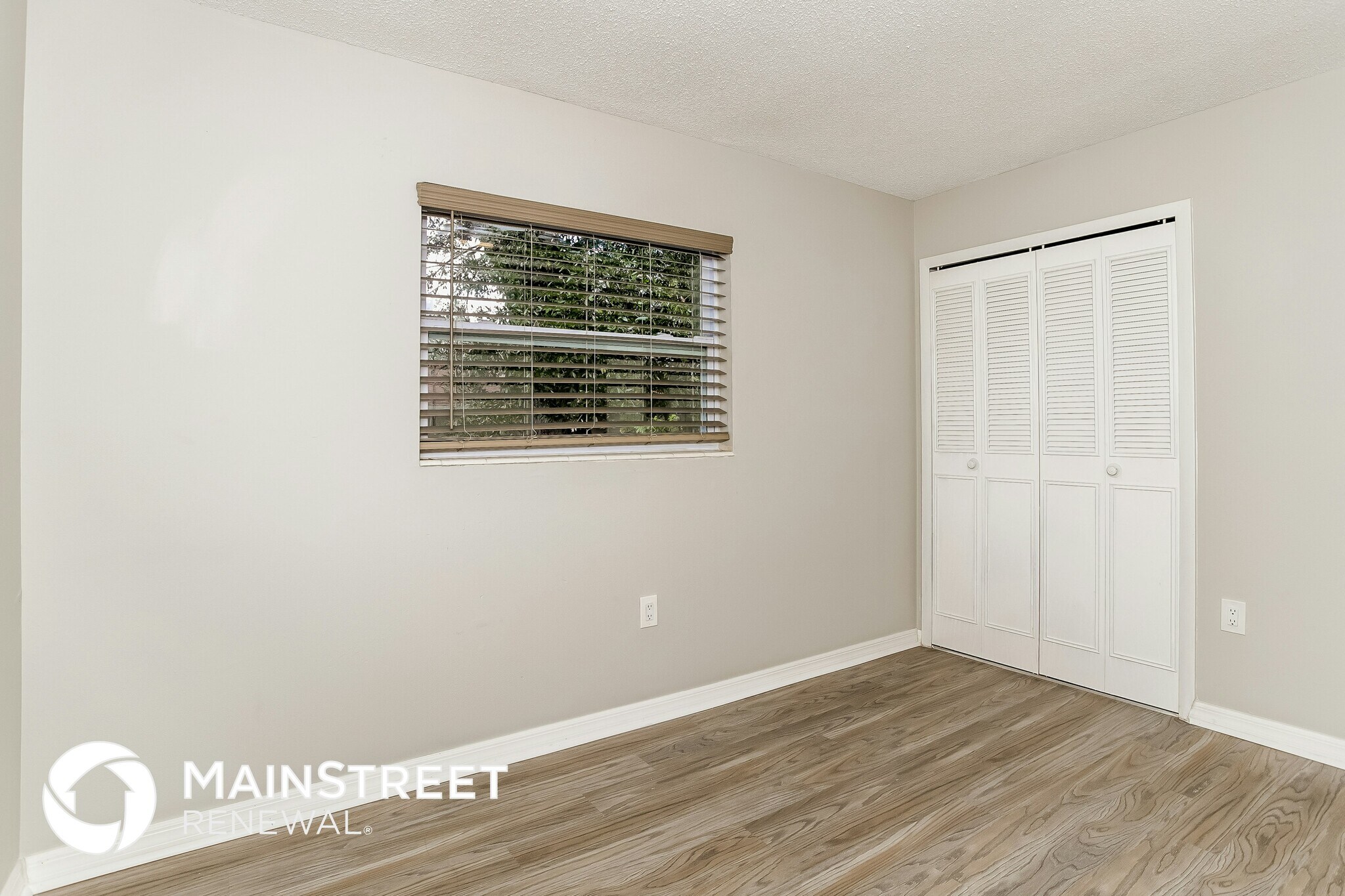 Building Photo - 3728 Yosemite Dr