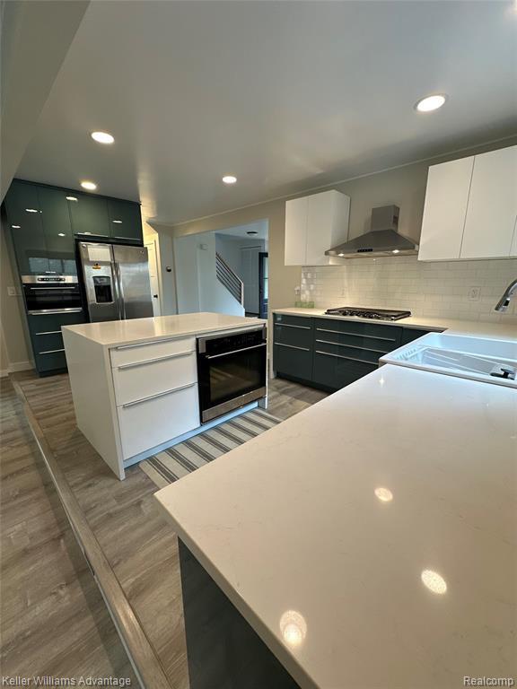 Building Photo - 1684 Rustic Ln