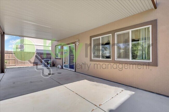 Building Photo - 7209 Corvus Cir