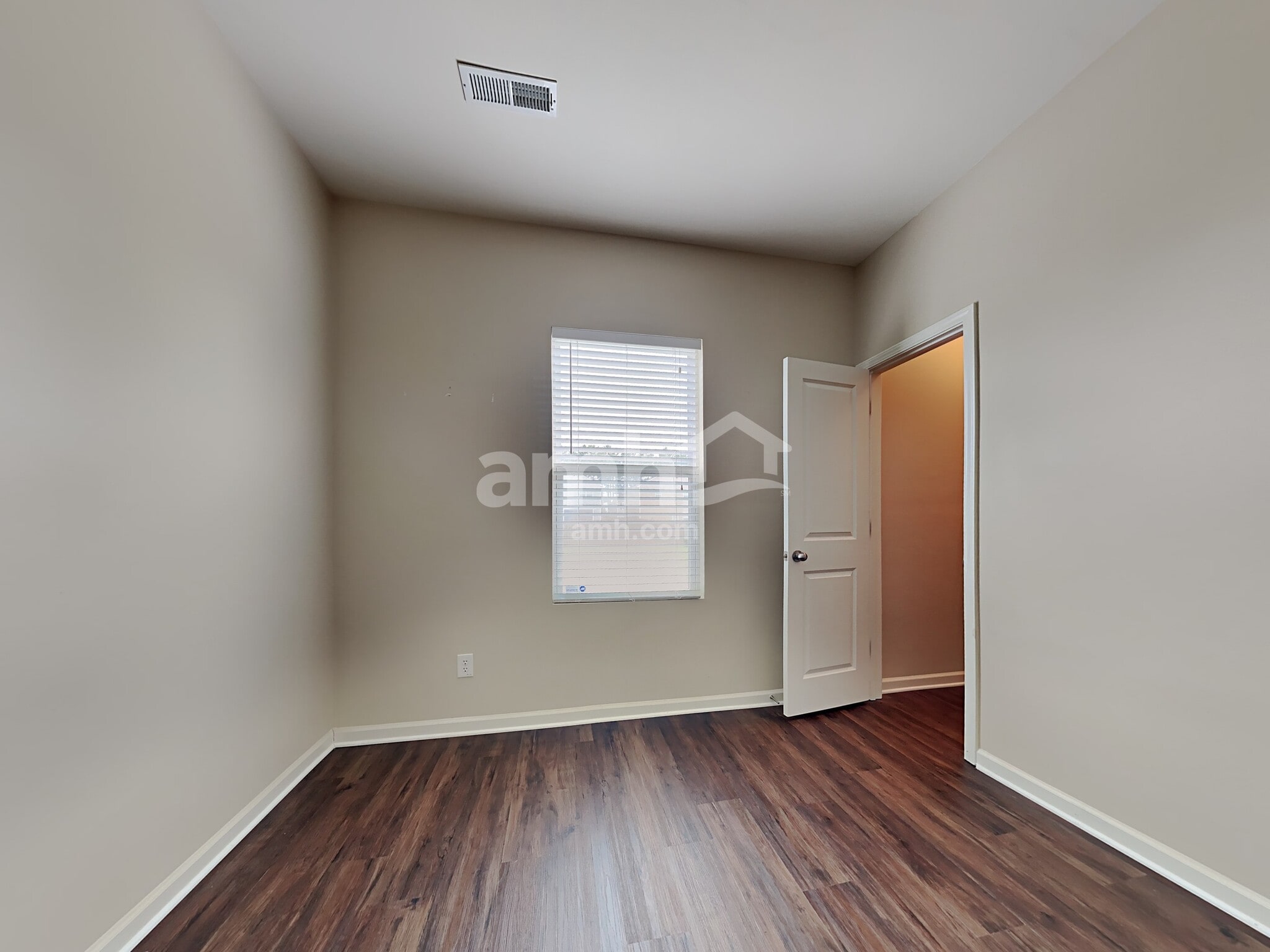 Building Photo - 123 Brookhaven Rd