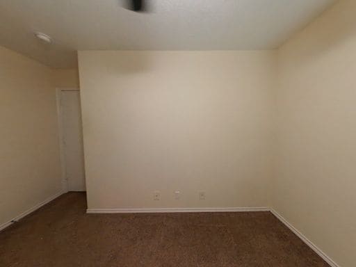 Building Photo - Immaculate 3/2 Rental-Close to Everything-NW San Antonio