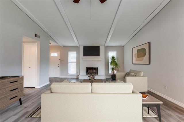Building Photo - 2513 Figtree Ln