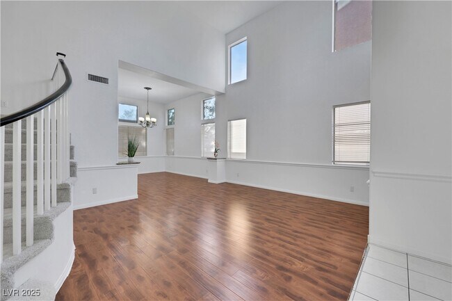 Building Photo - 249 Gentle Springs Dr