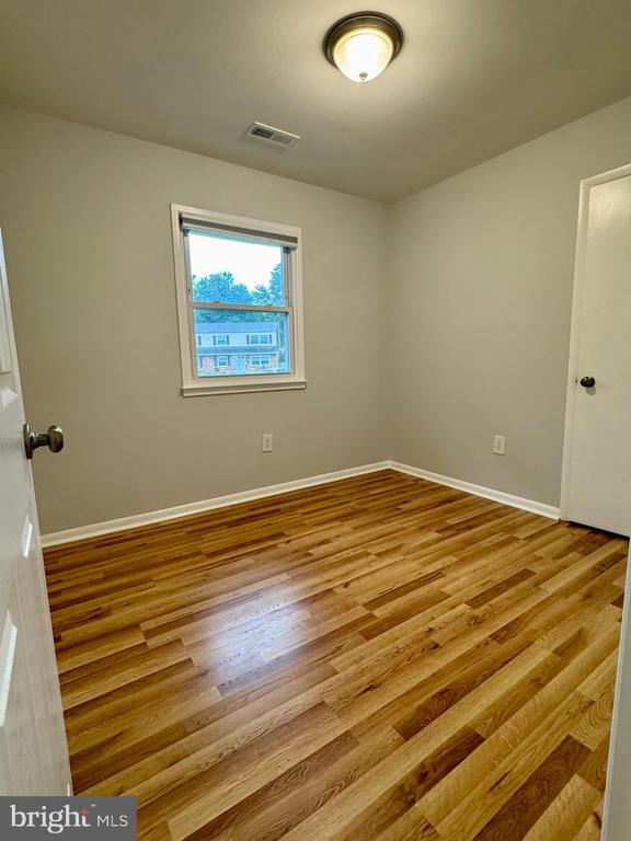 Building Photo - 13203 Hampshire Ct