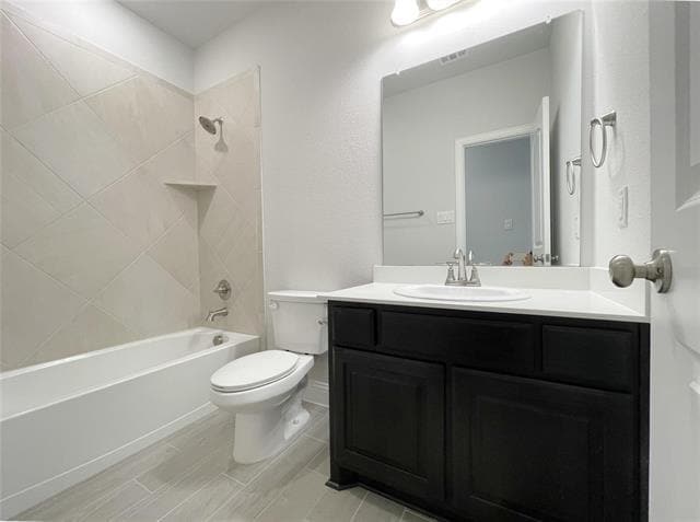Building Photo - 4009 Gray Wolf Dr