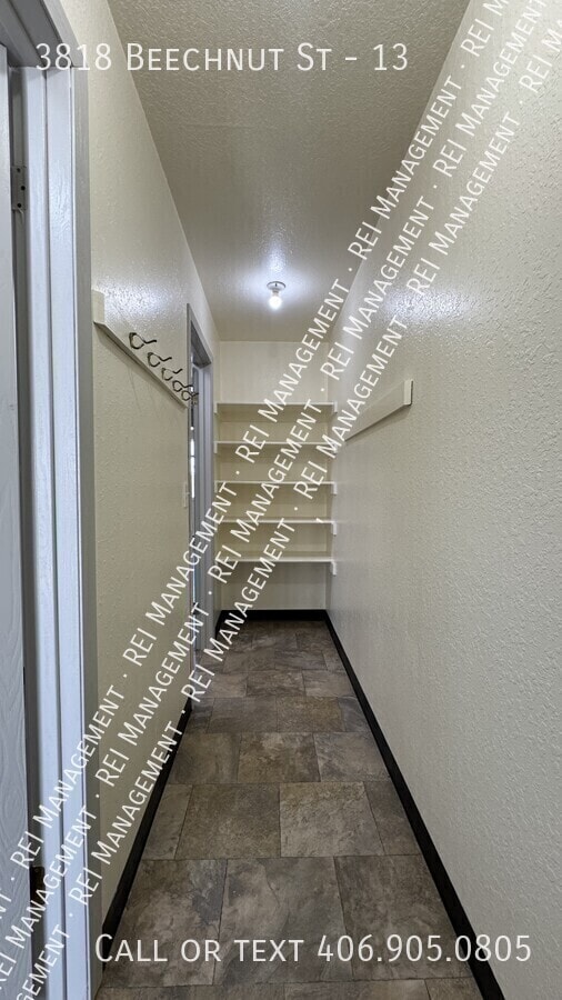 Building Photo - 3818 Beechnut St