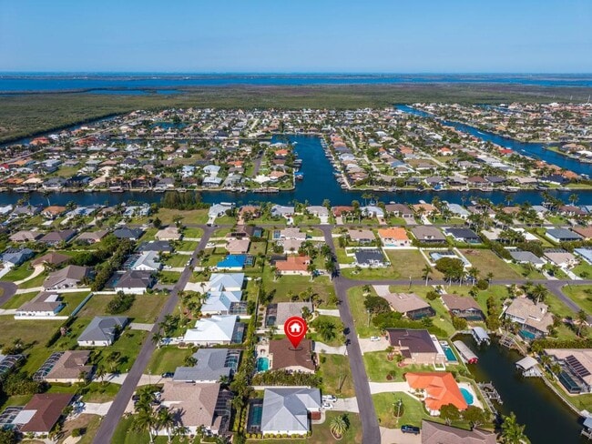 Building Photo - 2310 SW 53rd St