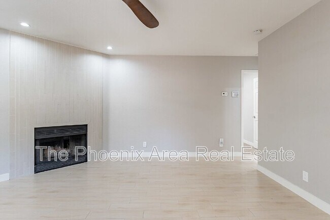 Building Photo - 93 N Cooper Rd