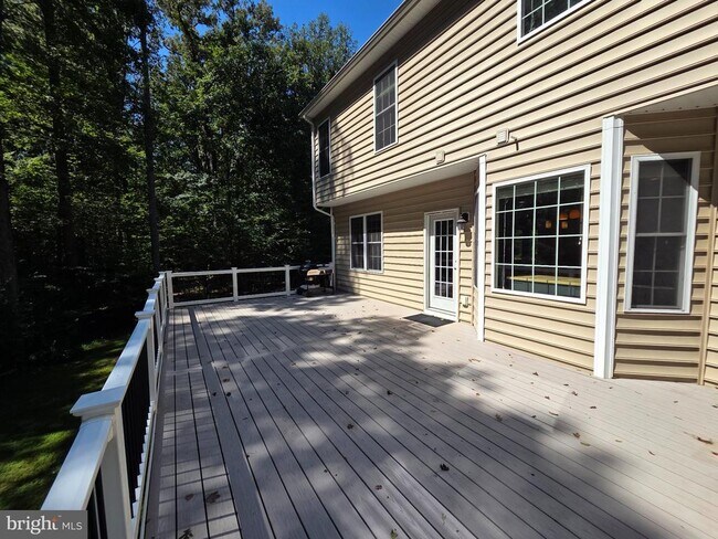 Building Photo - 16379 Covey Cir
