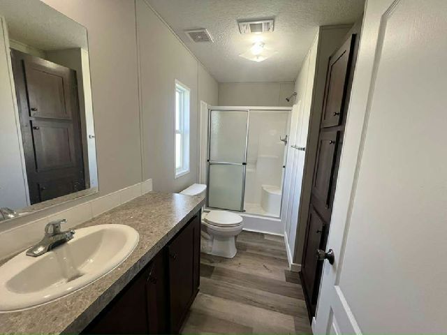 Building Photo - 1644 Sunburst Dr