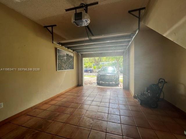 Building Photo - 2728 Kirk St