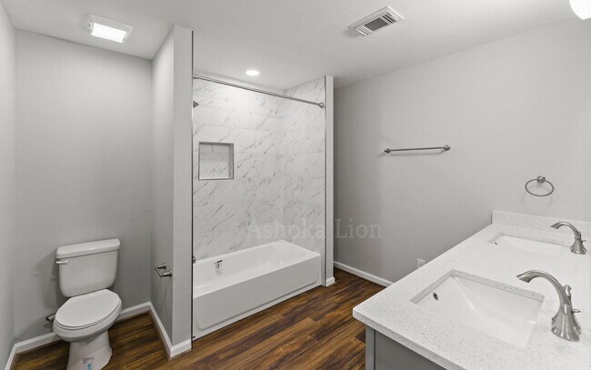 Building Photo - Coming Soon ! Come check out this beautifu...