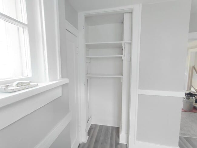 Building Photo - 13925 Cherrylawn St