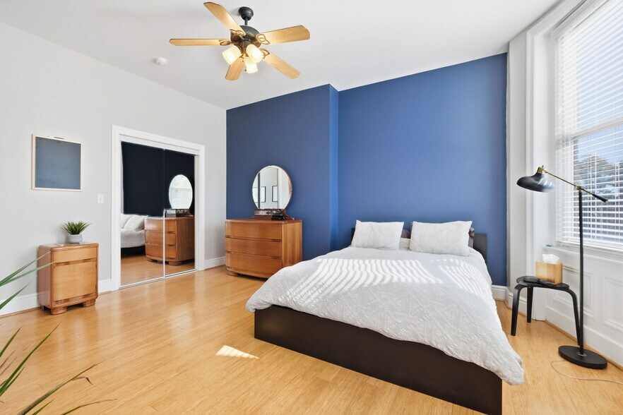 Building Photo - 480 Orchard Ave