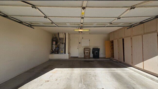 Building Photo - Move In Ready! 55+ Adult Community And SOL...