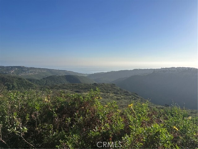 Building Photo - 1 Lucania Dr