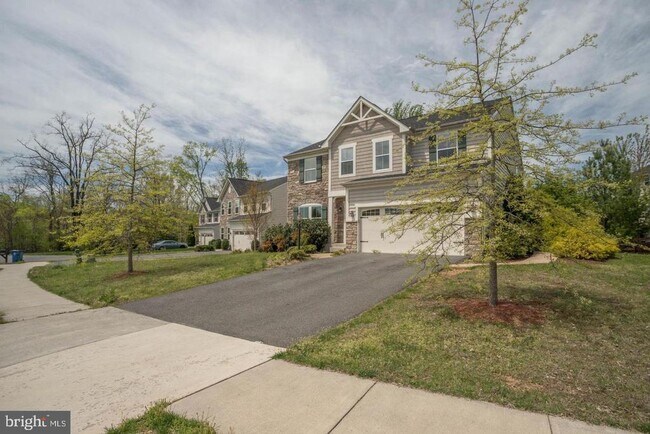 Building Photo - 12760 Manor Hall Ct