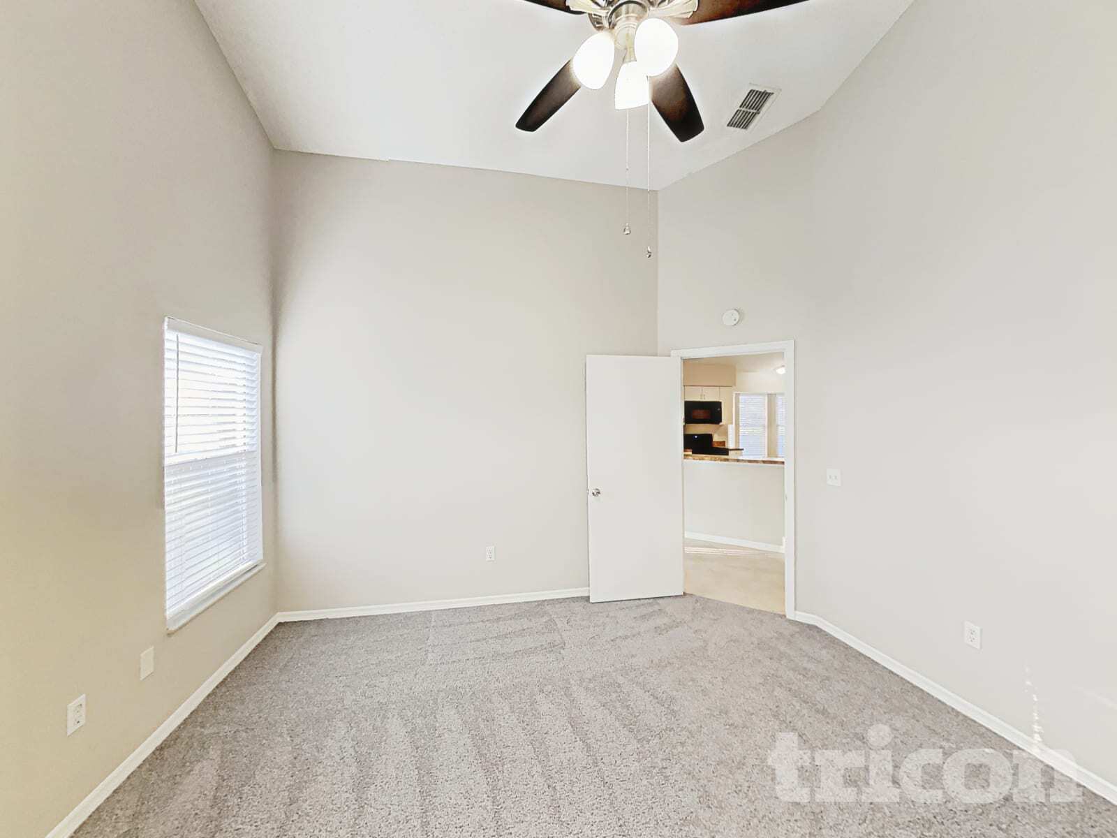 Building Photo - 134 N Aberdeen Cir