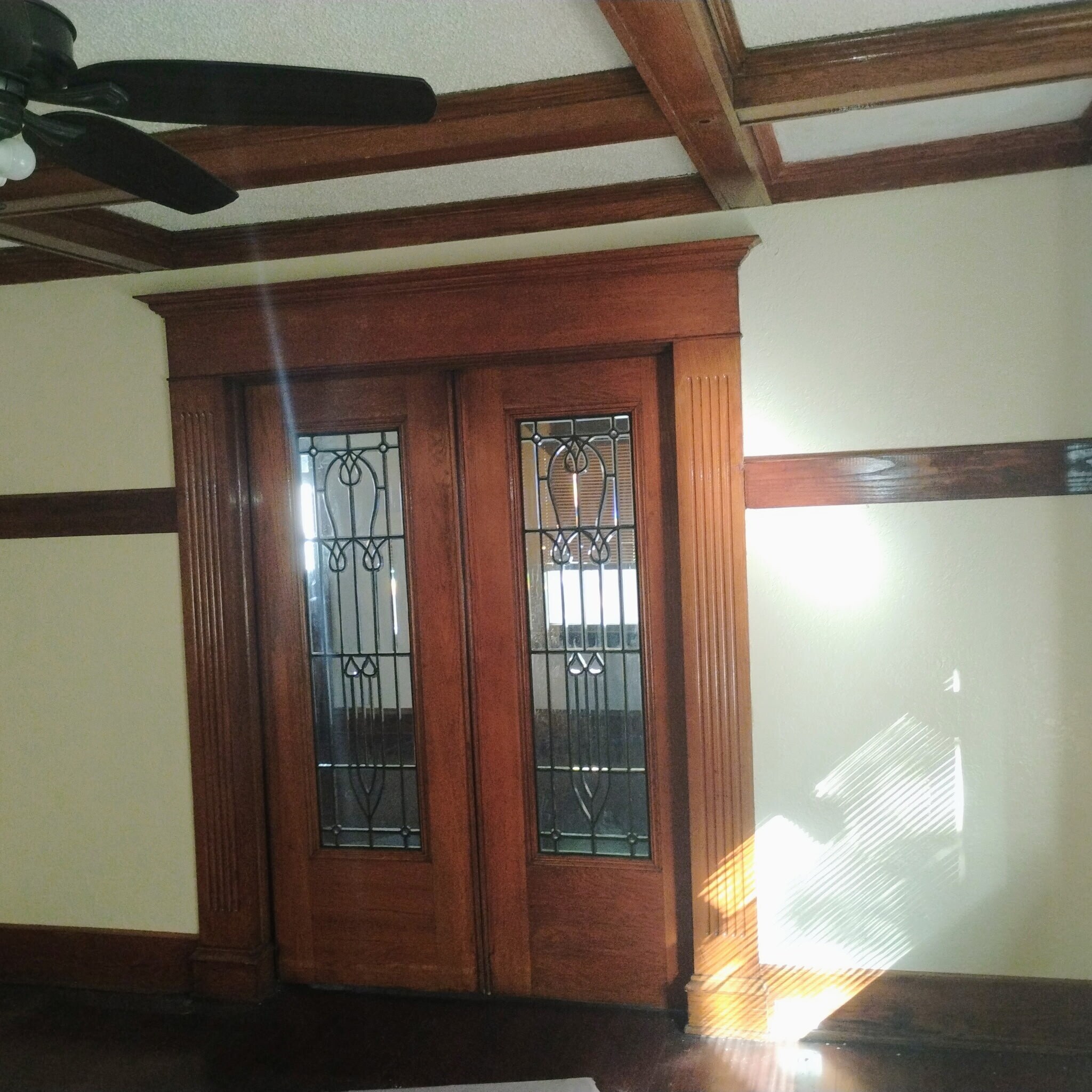 Building Photo - 2914 Bales Ave