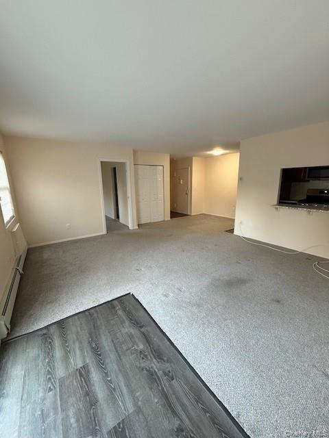 Building Photo - 460 Old Town Rd